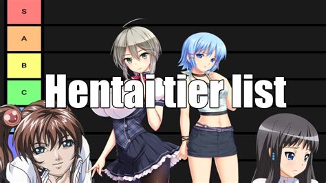 3d hentia|Best Hentai Sites: Top 8 Websites To Visit in 2024